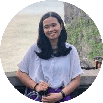 Testimoni_Gloria.png