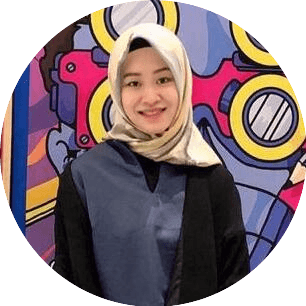 Testimoni_Nabila.png