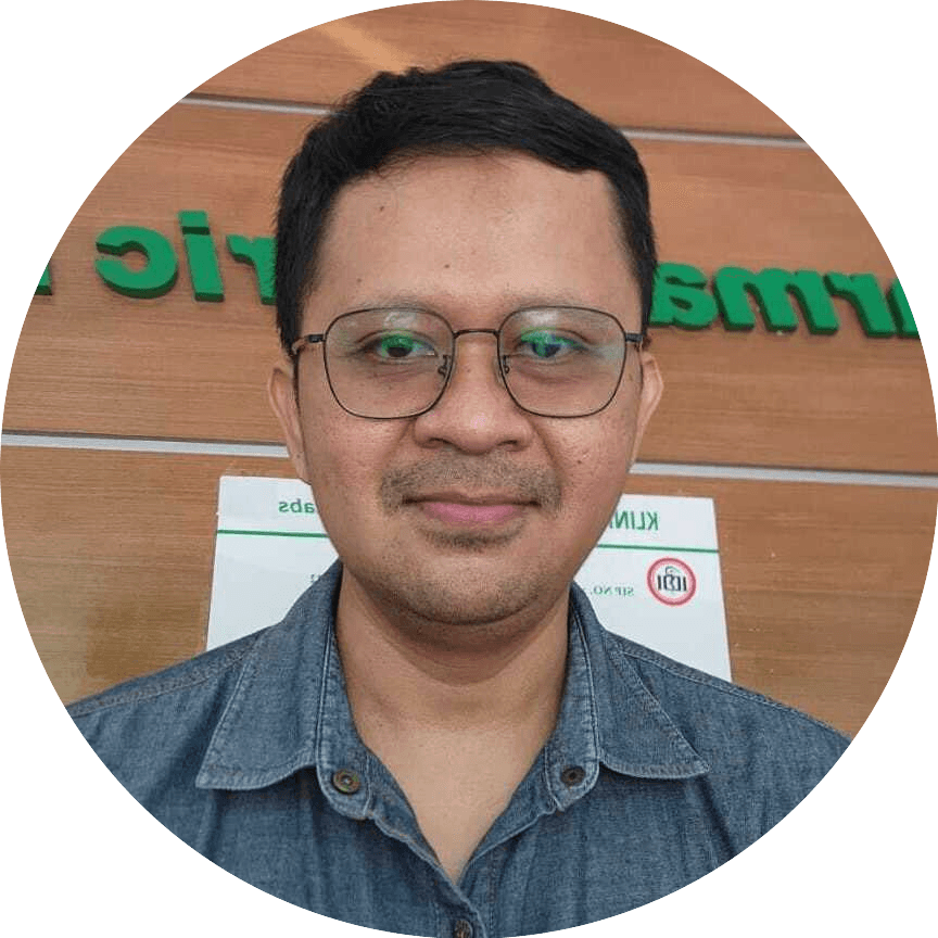 Testimoni_Uluk.png