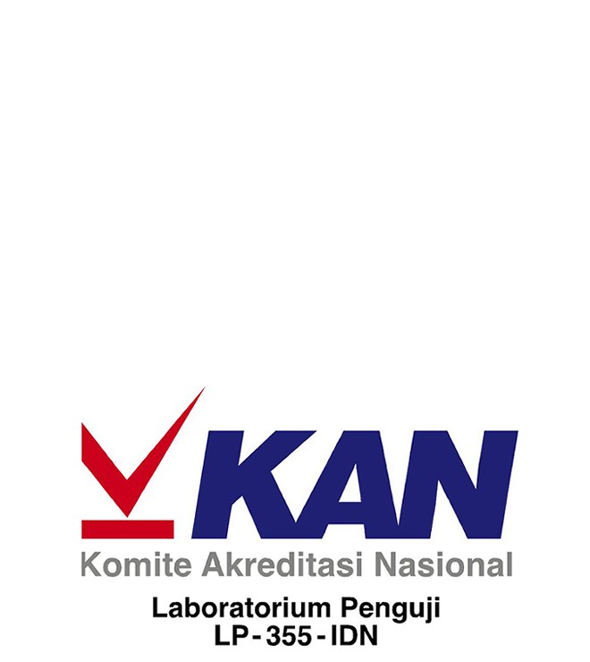 quality_kan.jpg