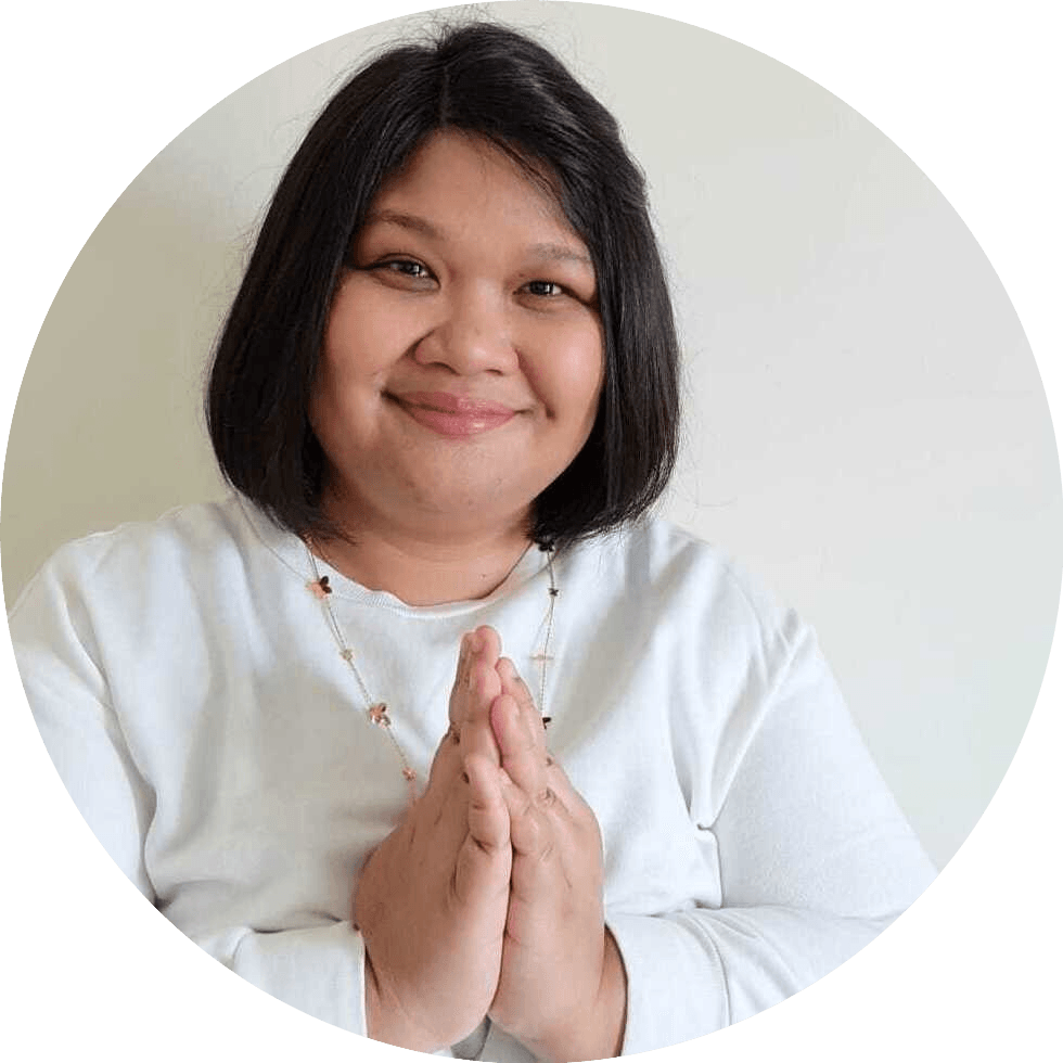 Testimoni_Hanoum.png