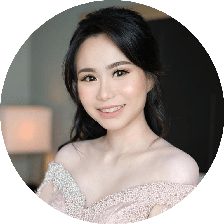 Testimoni_Karin.png