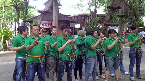 event2.jpg