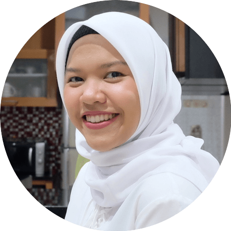 Testimoni_Rabella.png