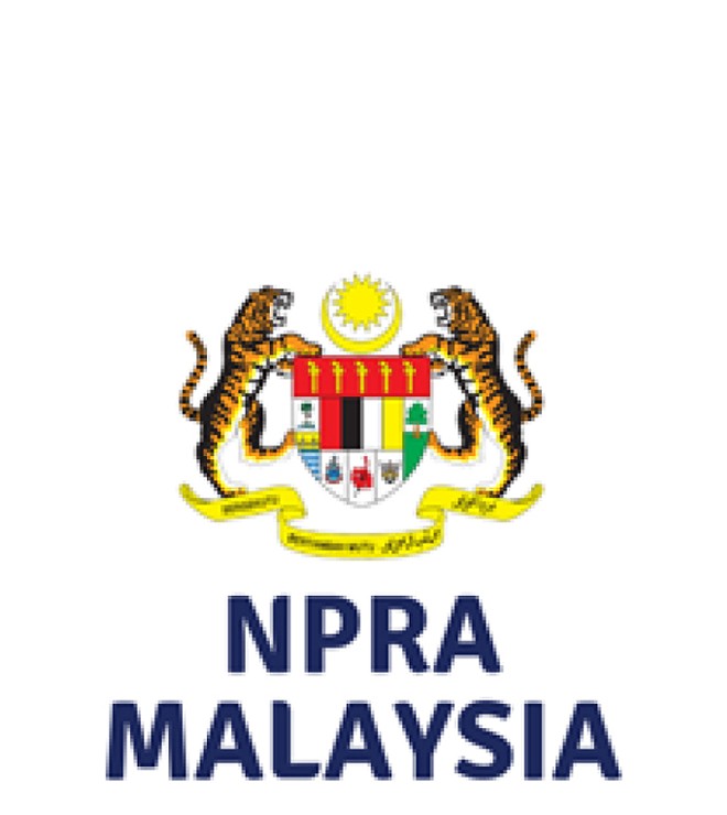 quality_npra.jpg
