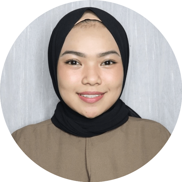 Testimoni_Alfionita.png