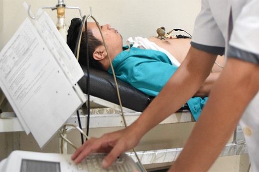 clinical6.jpg