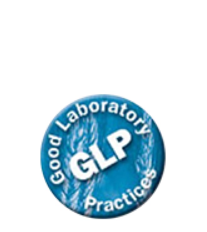 quality_good_laboratory.jpg